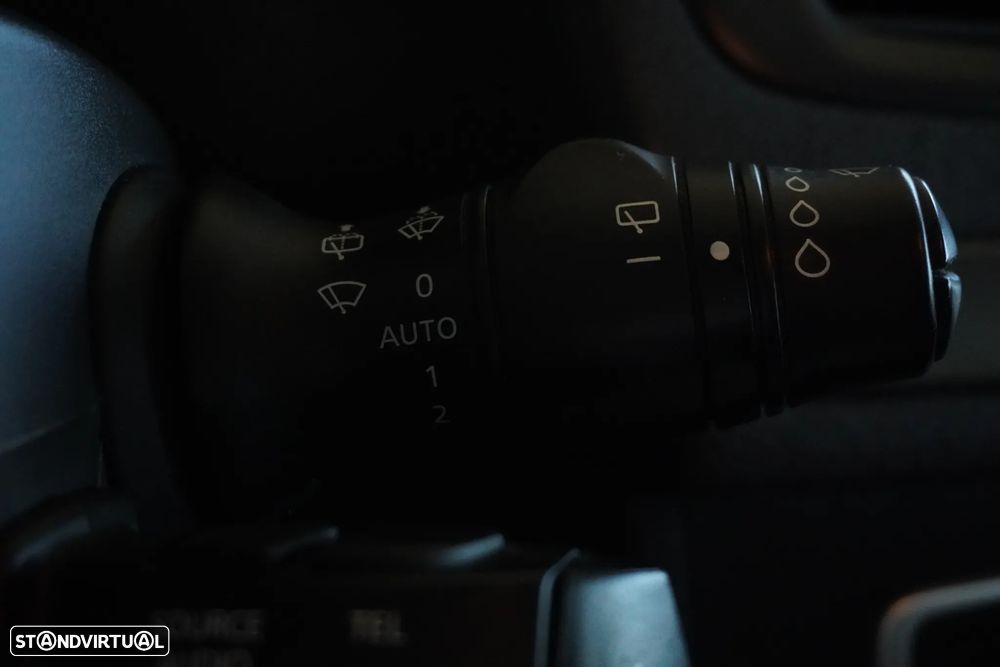 Renault Mégane Coupe Energy dCi 110 FAP Start & Stop Expression - 17