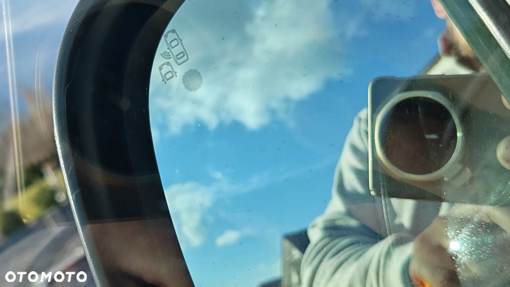 Peugeot LONG 3.0T L3 2.0HDI 177KM - 24