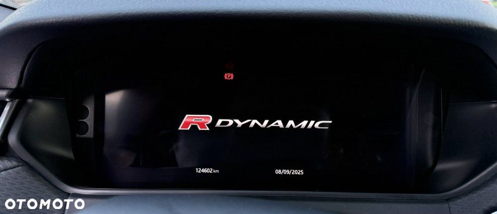 Land Rover Range Rover Velar 2.0d R-Dynamic HSE - 39