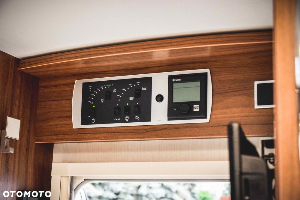 Fiat Ducato - 11