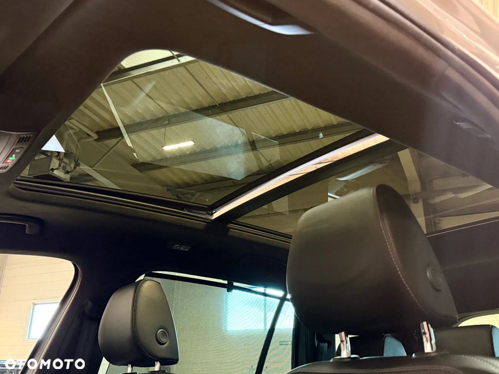 Skoda Kodiaq 1.5 TSI ACT 4x2 Style DSG 7os - 7