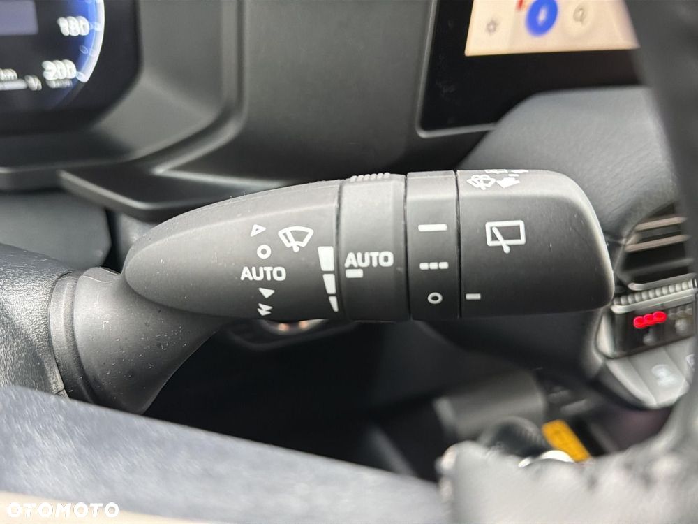 Toyota Land Cruiser LC 2.8 D-4D Executive - 18