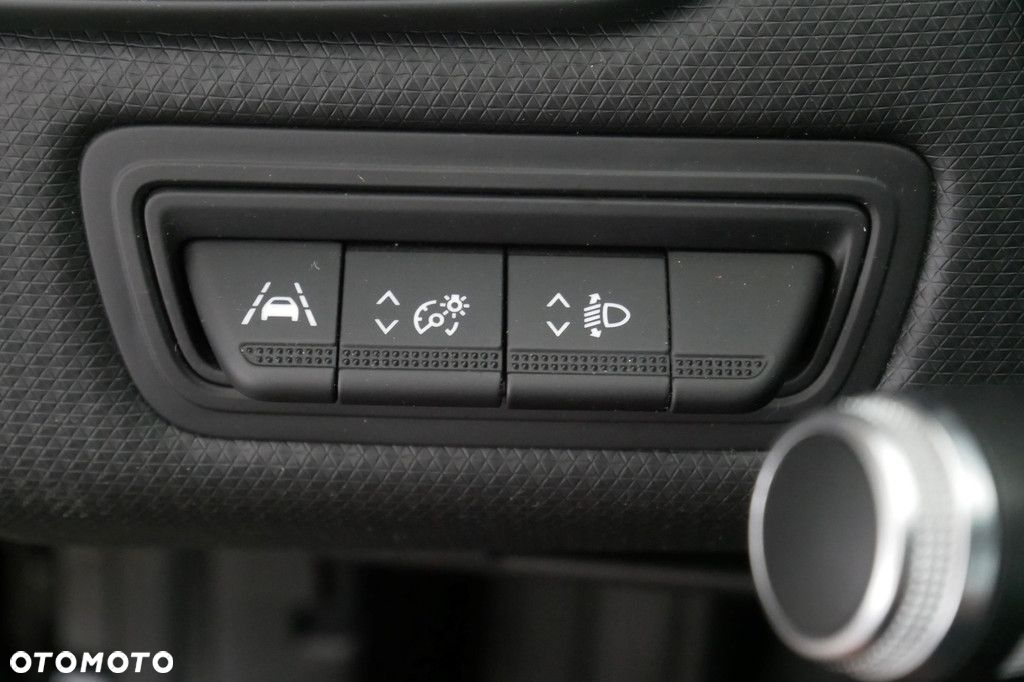 Renault Clio - 22