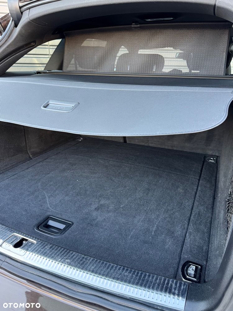 Audi A4 Avant 2.0 TDI DPF quattro S tronic S line Sportpaket - 24