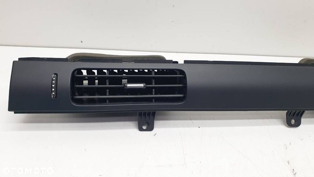 KRATKA NAWIEWU FORD F-MAX 500 JC46-E045F02 2019 EUROPA - 2
