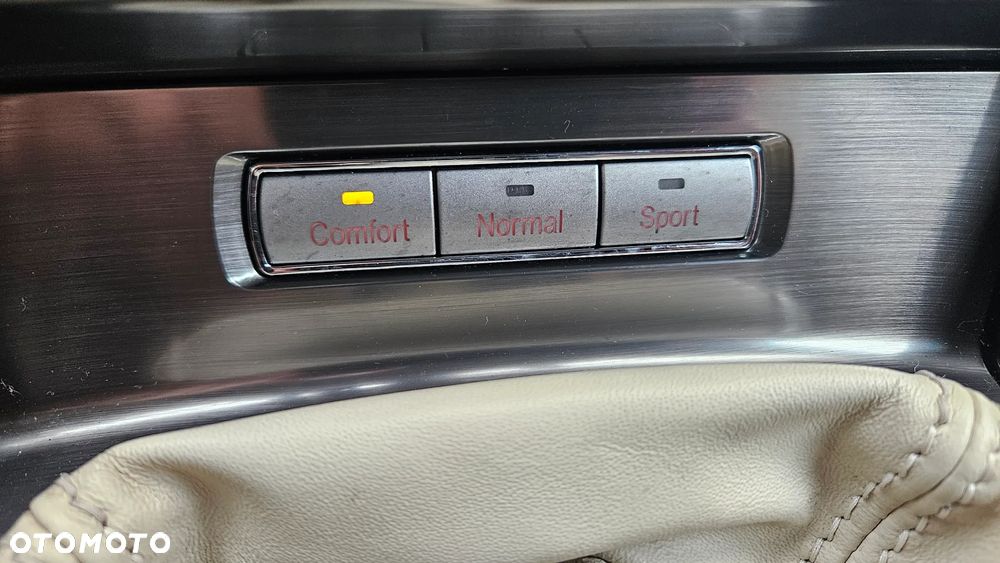 Ford Mondeo 2.2 TDCi Titanium - 10