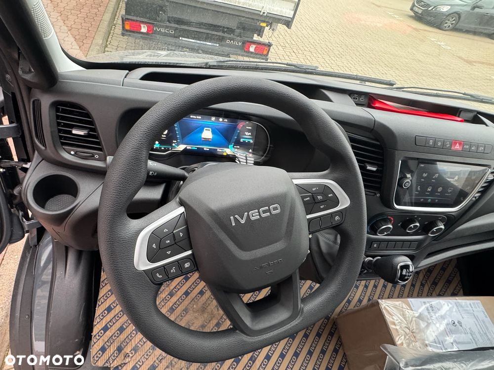 Iveco Daily - 17