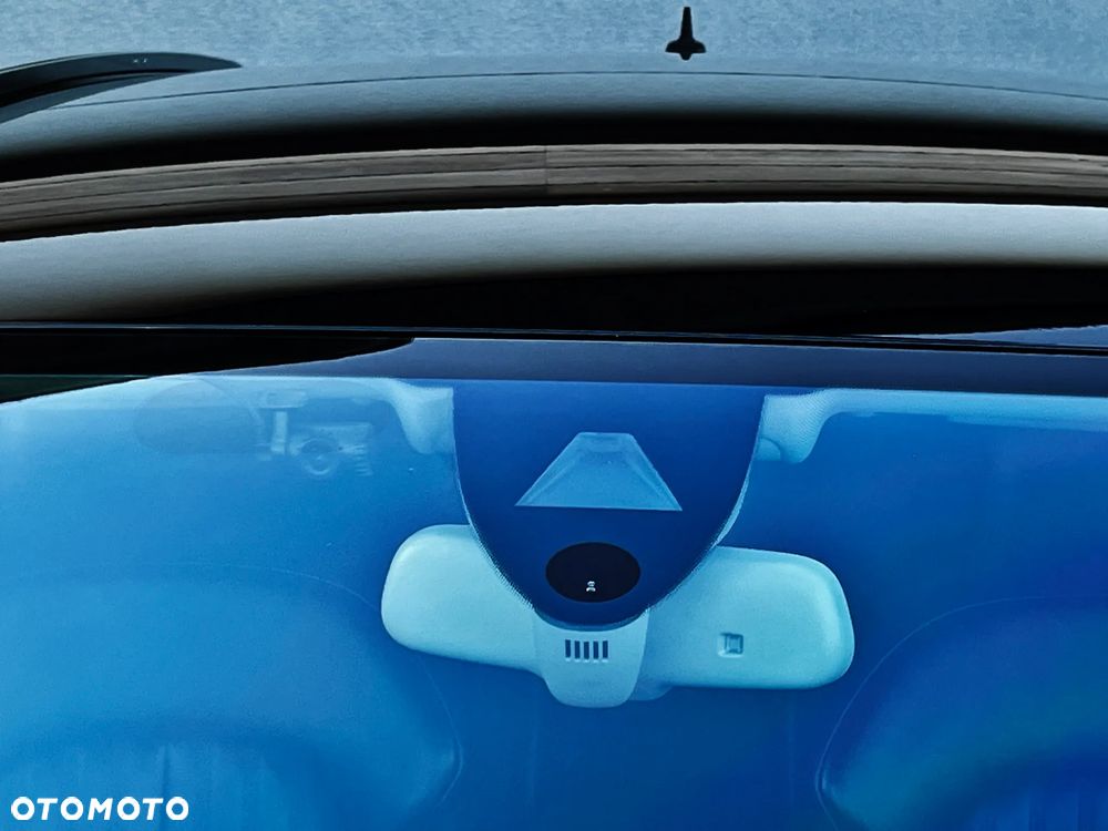 Audi A6 Avant 2.0 TDI Ultra - 18