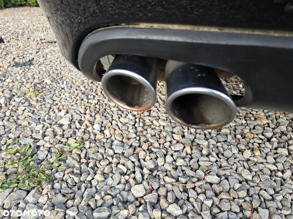 Audi A4 Avant 2.0 TDI DPF S line Sportpaket (plus) - 15