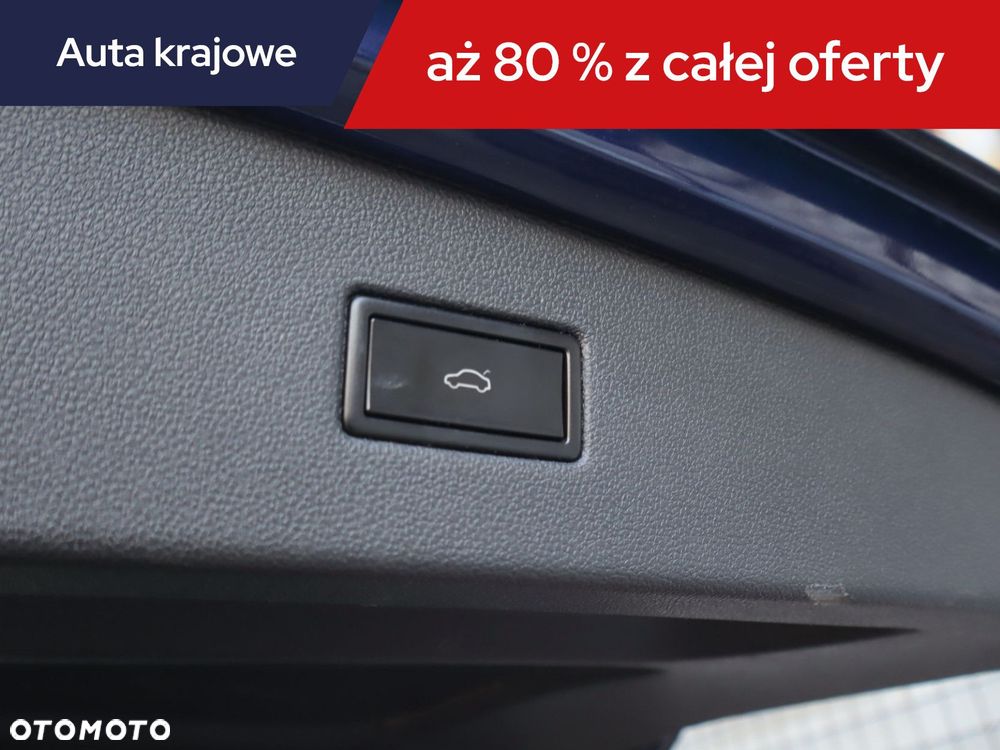 Seat Tarraco - 20