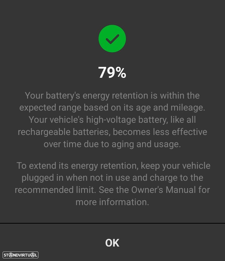 Tesla Model 3 Long-Range Dual Motor AWD - 22
