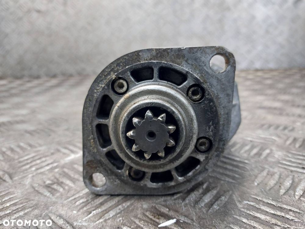 ROZRUSZNIK SKODA FELICIA I 1.3 8V 443115141310 - 2