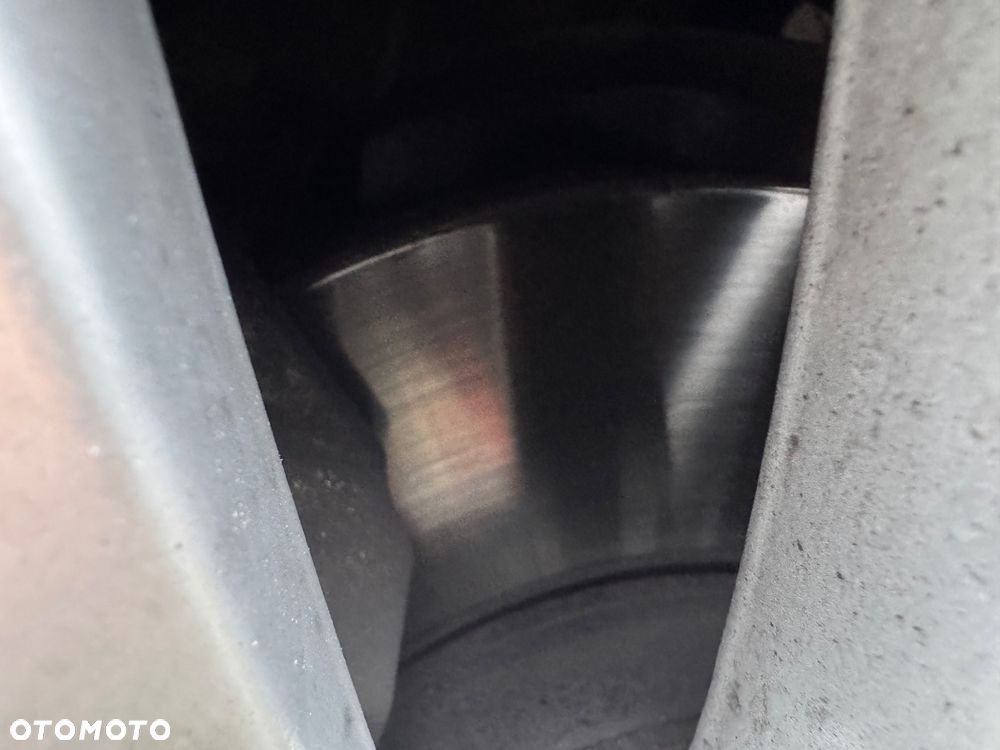 Volkswagen T-Roc 1.5 TSI Life Plus DSG - 6