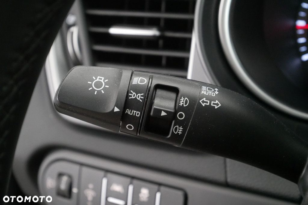 Kia Ceed 1.0 T-GDI M - 22