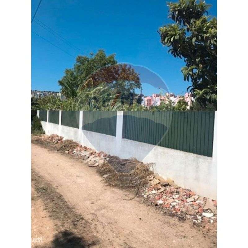 Terreno  para venda - Grande imagem: 5/10