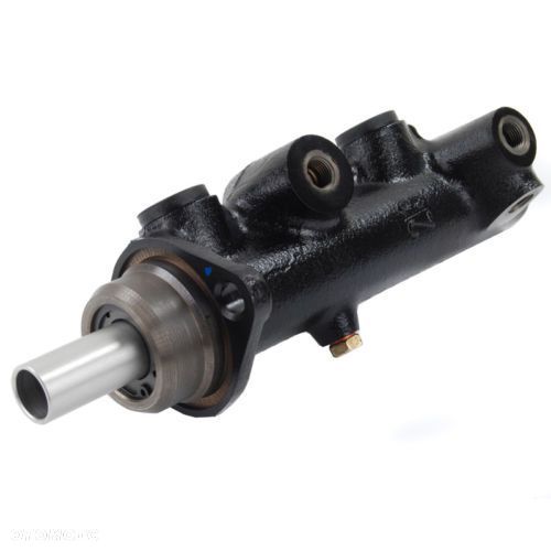 NOWA POMPA HAMULCOWA MERCEDES W114 W123 W107 W110