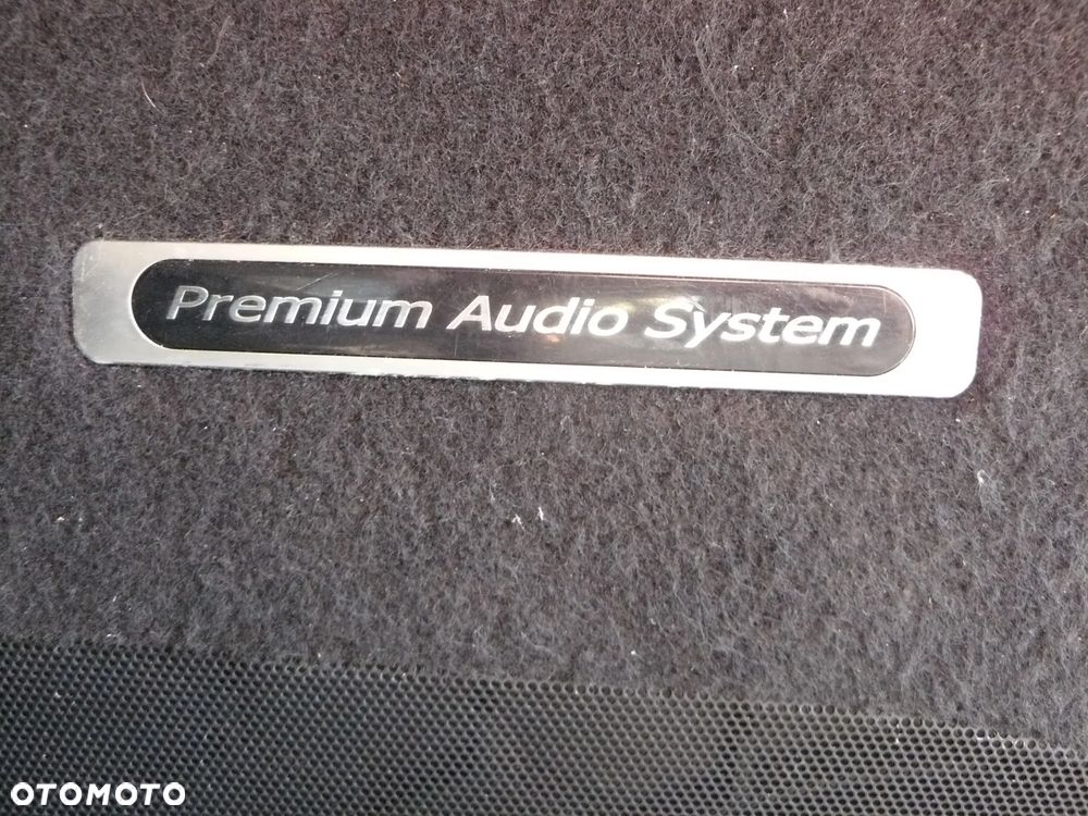 Honda Accord 2.2i-DTEC Executive - 40