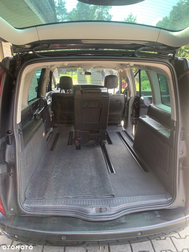 Renault Grand Espace - 4