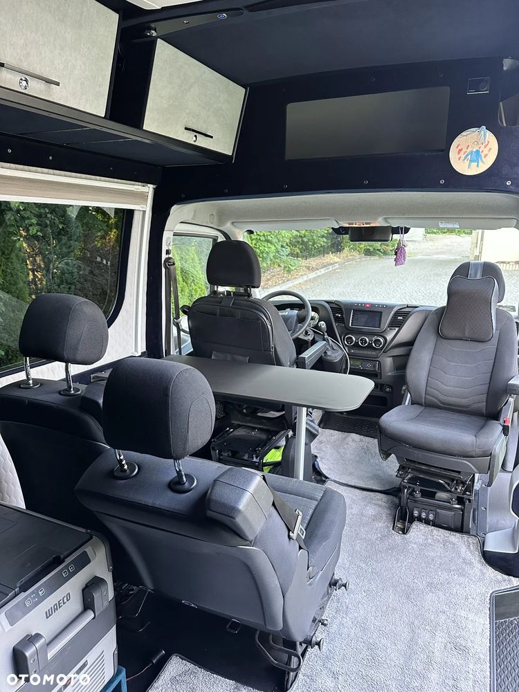 Iveco daily - 11
