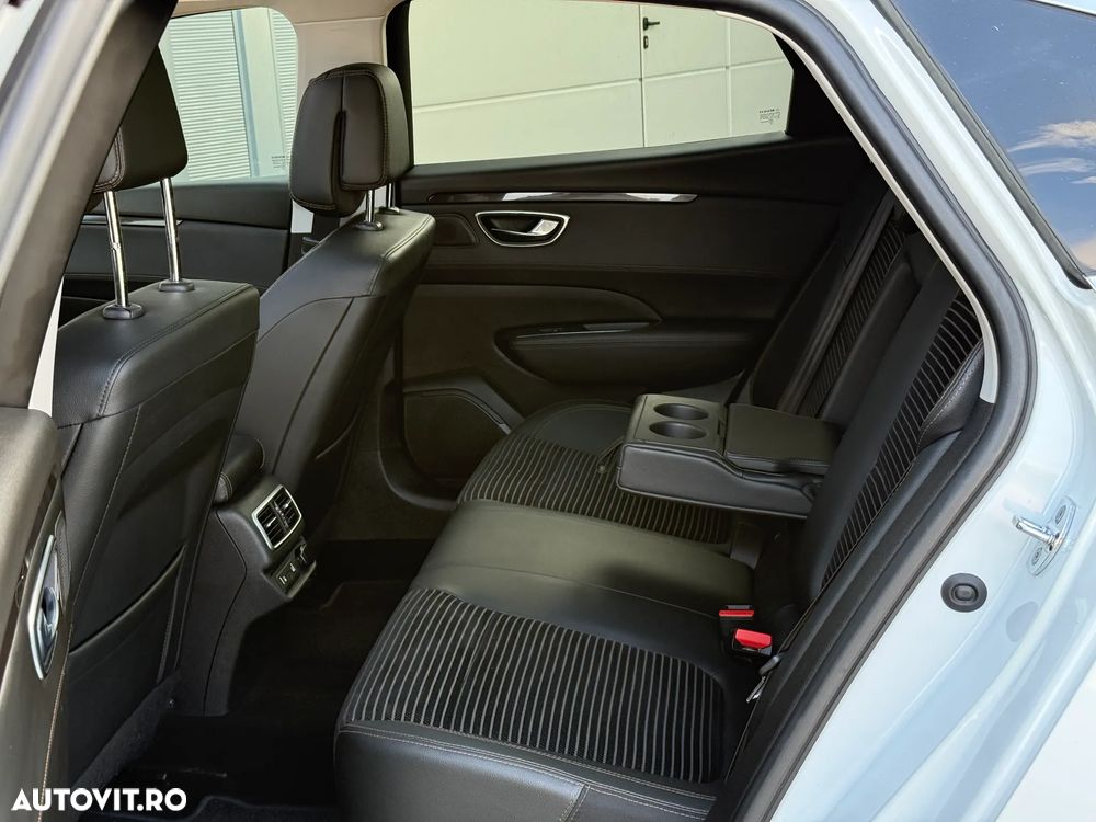 Renault Talisman - 11