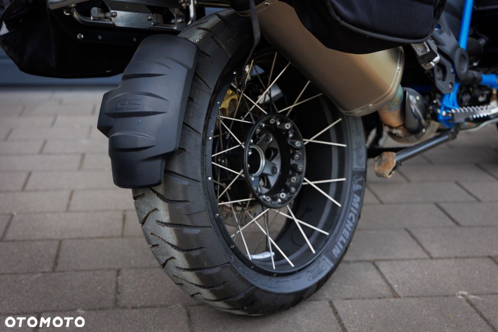 BMW R - 17