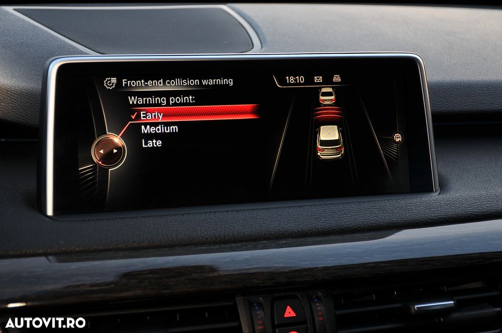 BMW X5 xDrive30d Sport-Aut. - 20