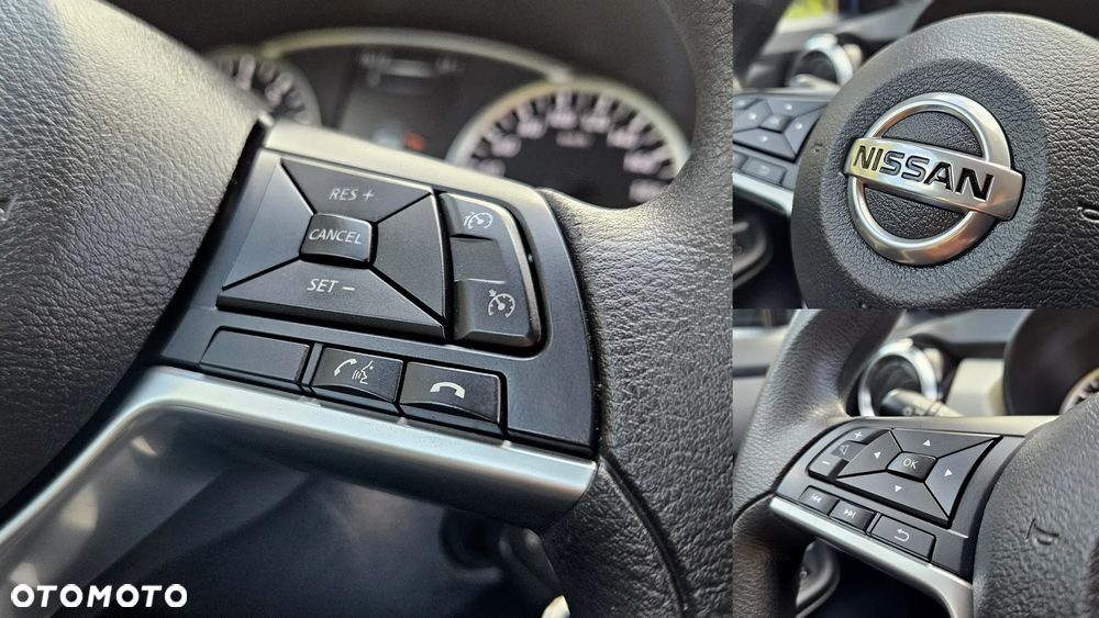 Nissan Micra 0.9 IG-T Tekna - 26