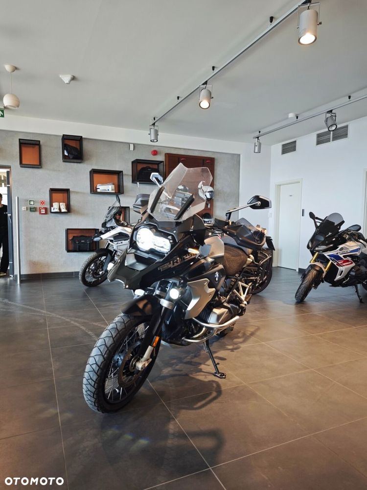 BMW R - 2