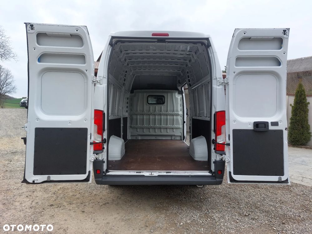 Fiat Ducato - 18