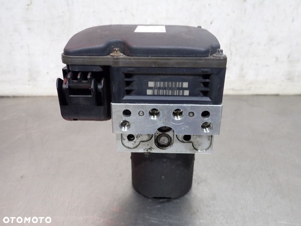 POMPA ABS MERCEDES-BENZ W211 E200 CDI   A2114311212 0265250202 0265960301 - 3
