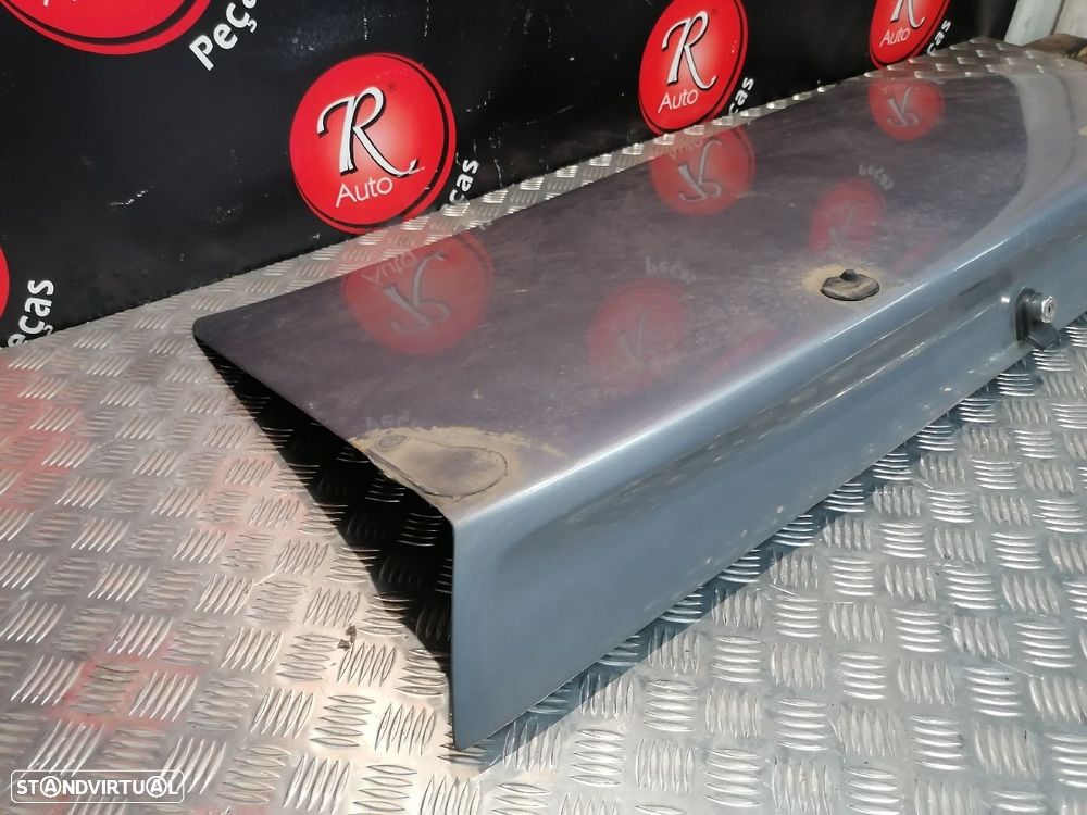 Tampa Da Mala Ford Orion Ii (Aff) - 4