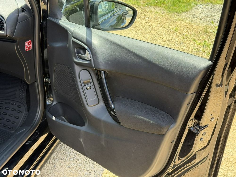 Citroën C3 - 20