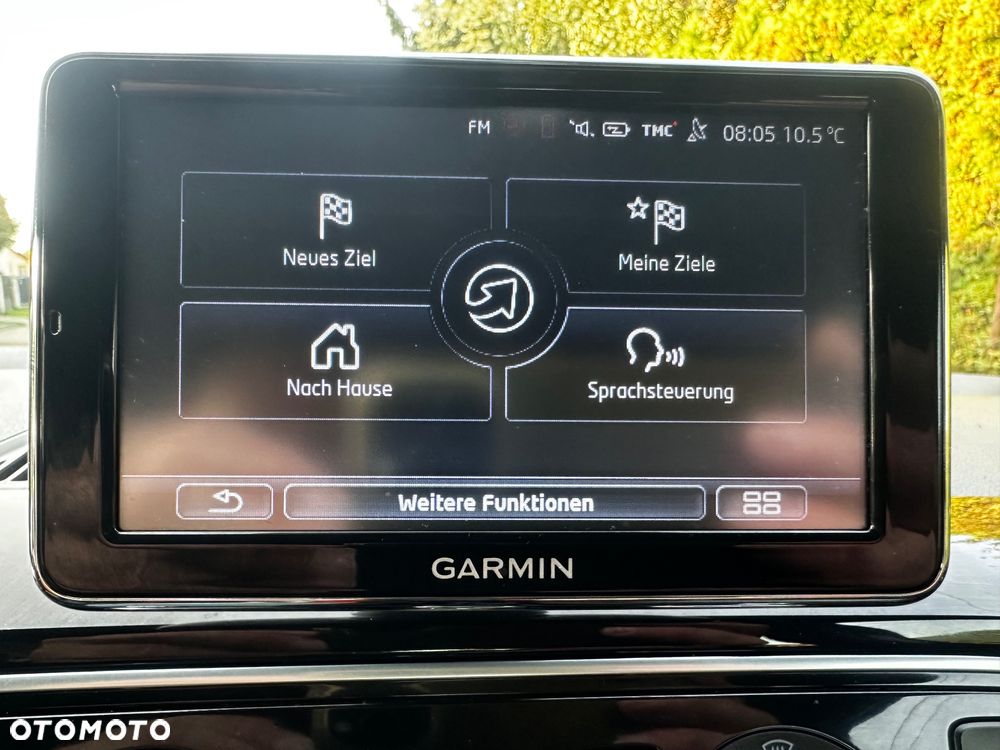 Volkswagen up! club - 36