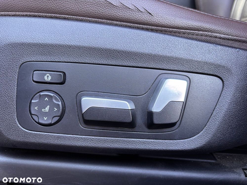 BMW X4 xDrive20i GPF M Sport sport - 11