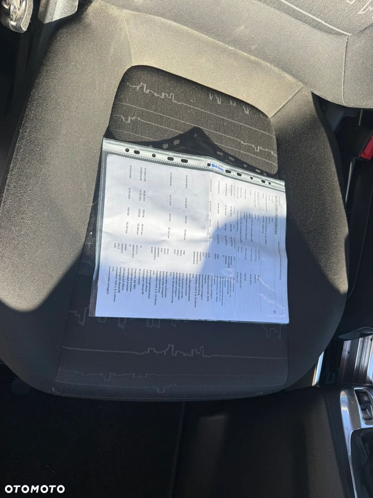 Opel Meriva - 22