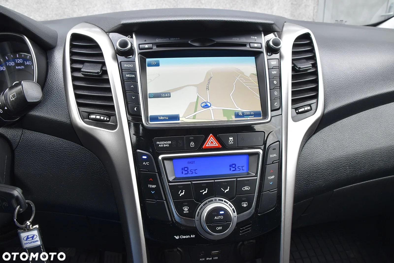 Hyundai i30 - 30