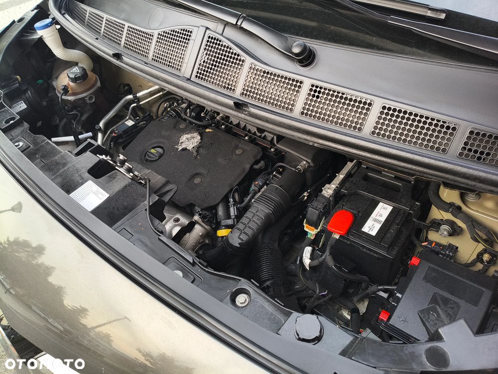 Toyota PROACE NOWY MODEL 1.5 D-4D (120KM) (L2H1) (EURO,6) KLIMA FULL OPCJA STAN IDEALNY NIE MA RDZY 100% BEZWYPADKOWY SERWIS A.S.O. DO KOŃCA ! ! ! - 25