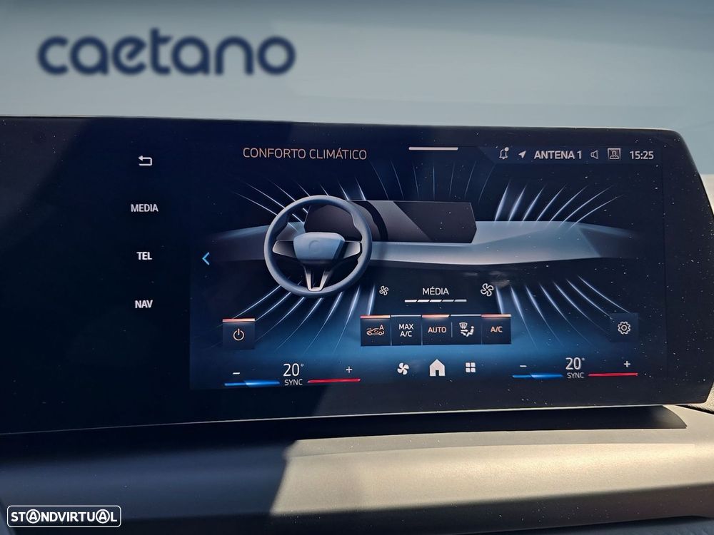 BMW 216 Standard — fotografia 29