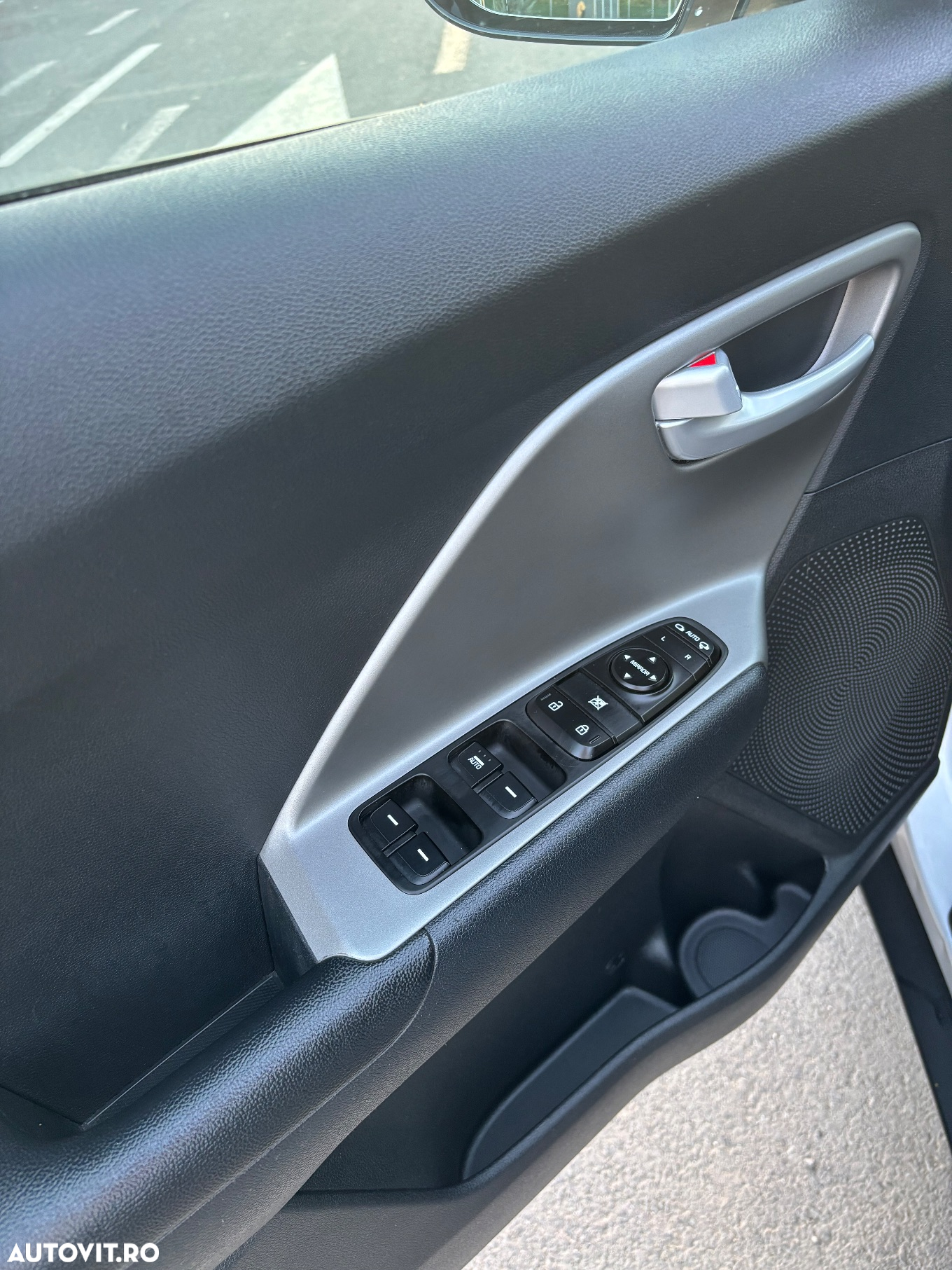 Kia Niro - 7