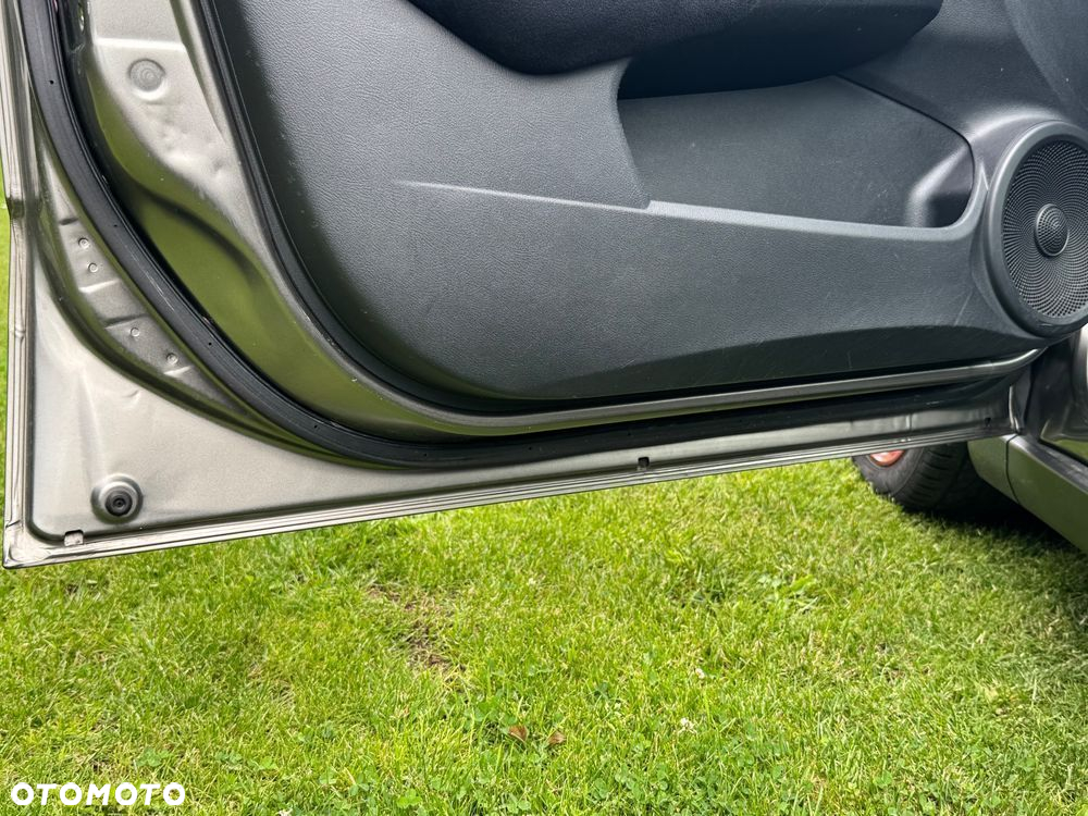 Honda Civic 1.8 Executive - 12