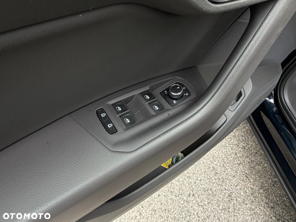 Volkswagen Touareg 3.0 V6 TFSI Plug-In Hybrid 4Mot Atmosphere - 26