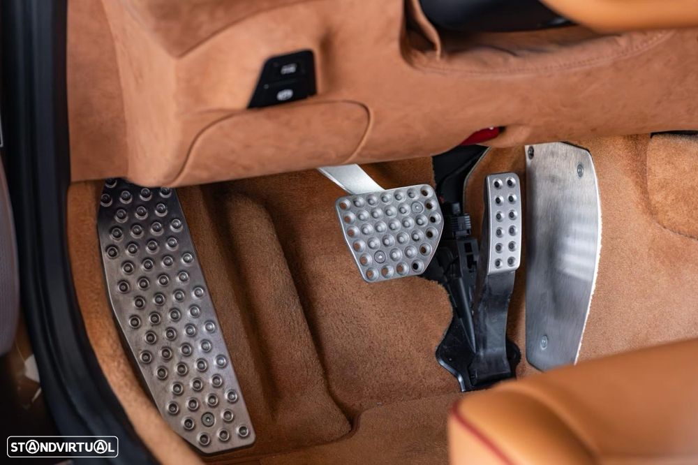 Ferrari Roma Standard - 12