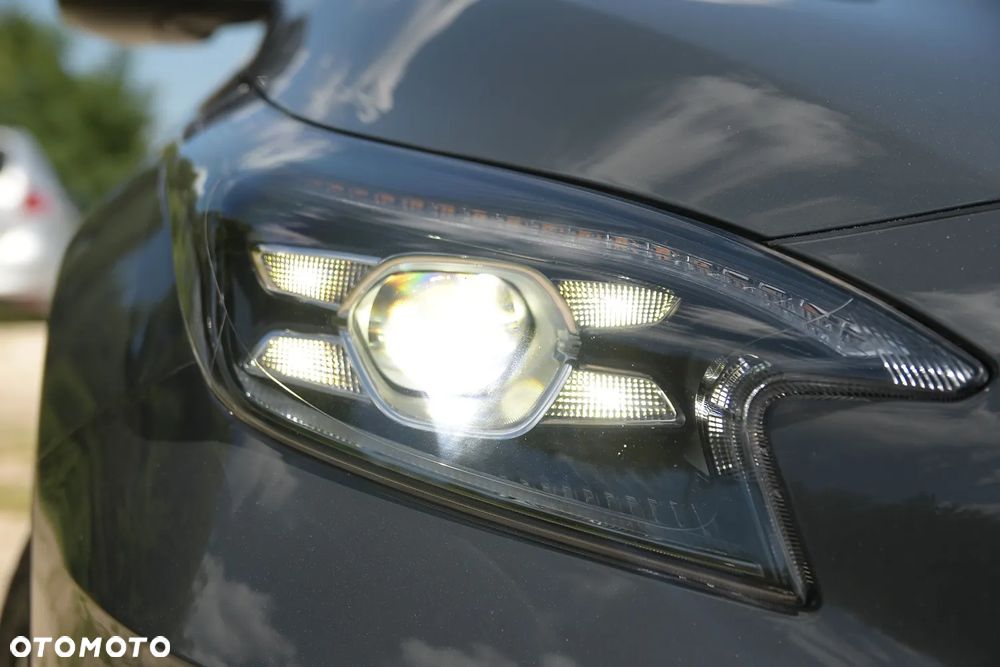 Kia XCeed 1.6 T-GDI OPF DCT7 XDITION - 16