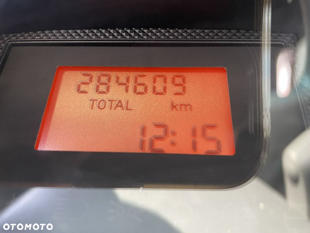 Fiat Ducato - 20