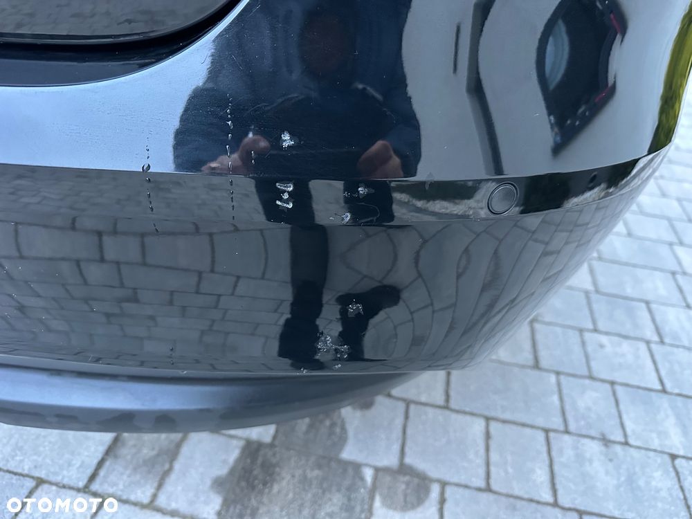 Jaguar XF 2.0 i4D Prestige - 30