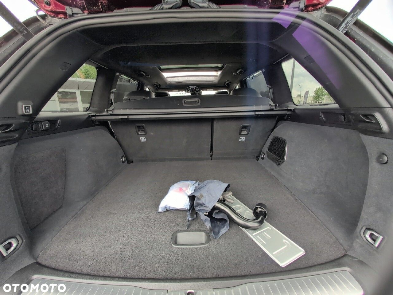 Jeep Grand Cherokee - 6
