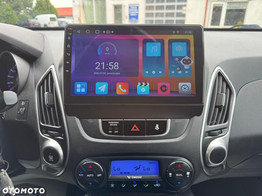 Hyundai ix35 - 24