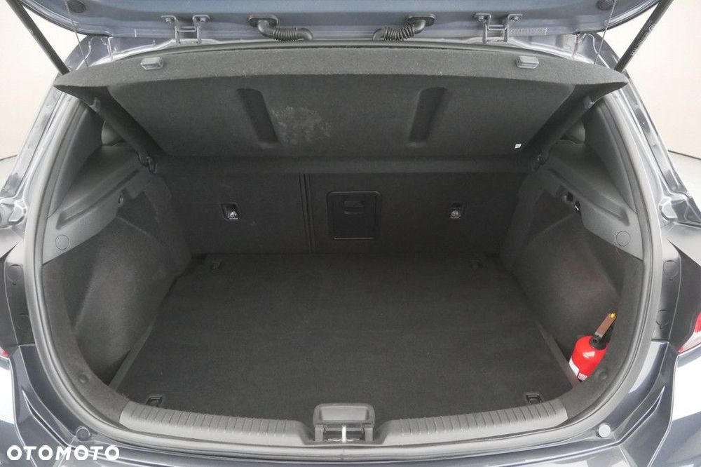 Hyundai i30 1.5 DPI Comfort - 16