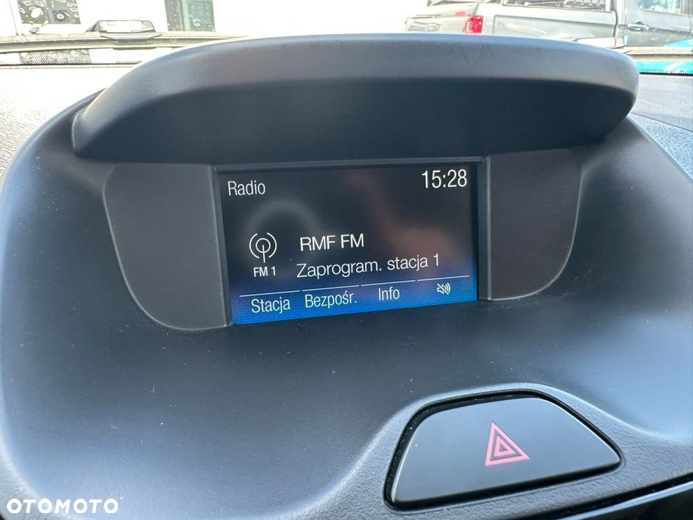 Ford Ka+ 1.2 Trend Plus - 19