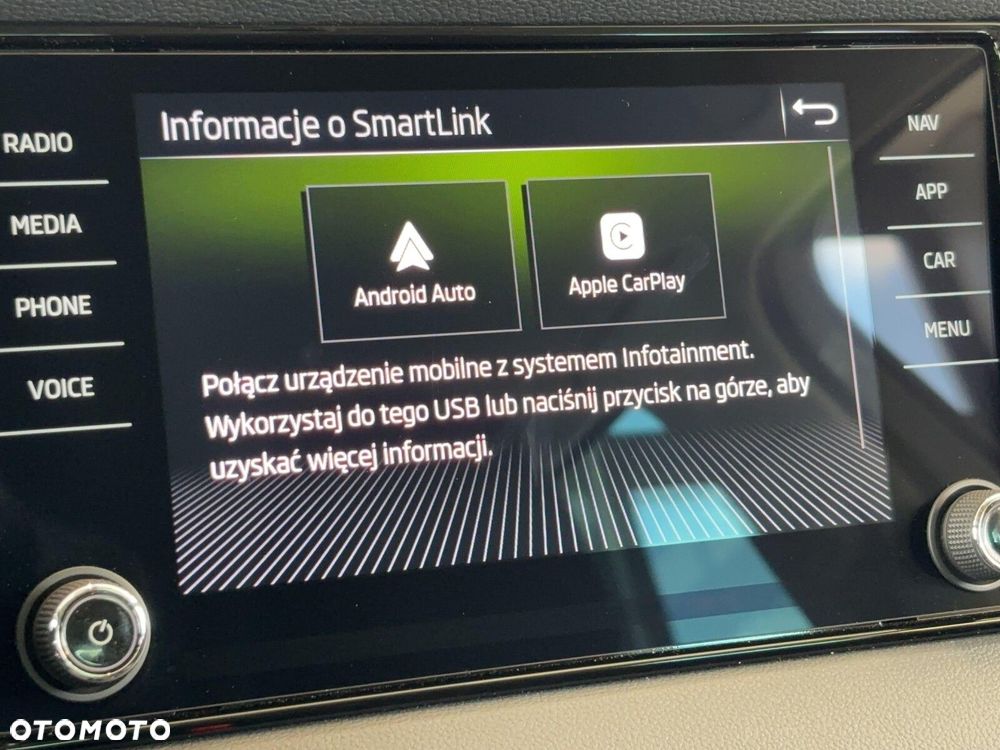 Skoda Karoq 1.5 TSI ACT Selection DSG - 30